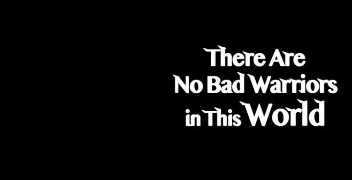 There Are No Bad Heroes in This World Chapter 82 page 36 - Chapter 82: (S2) Ep. 82 - Unforgettable
