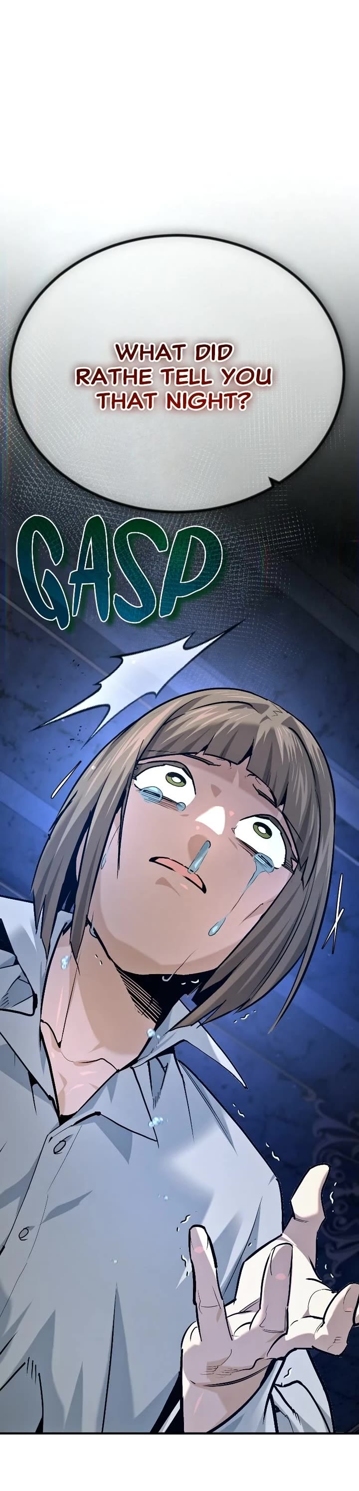 There Are No Bad Heroes in This World Chapter 82 page 9 - Chapter 82: (S2) Ep. 82 - Unforgettable