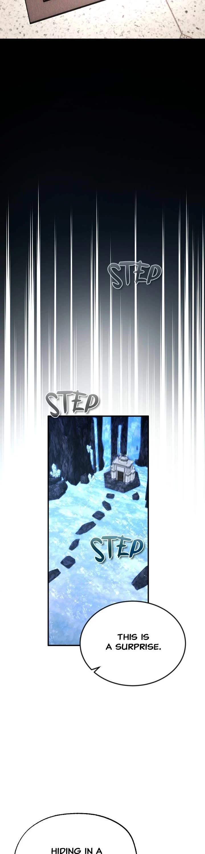 There Are No Bad Heroes in This World Chapter 83 page 19 - Chapter 83: (S2) Ep. 83 - Time to Become Martyrs