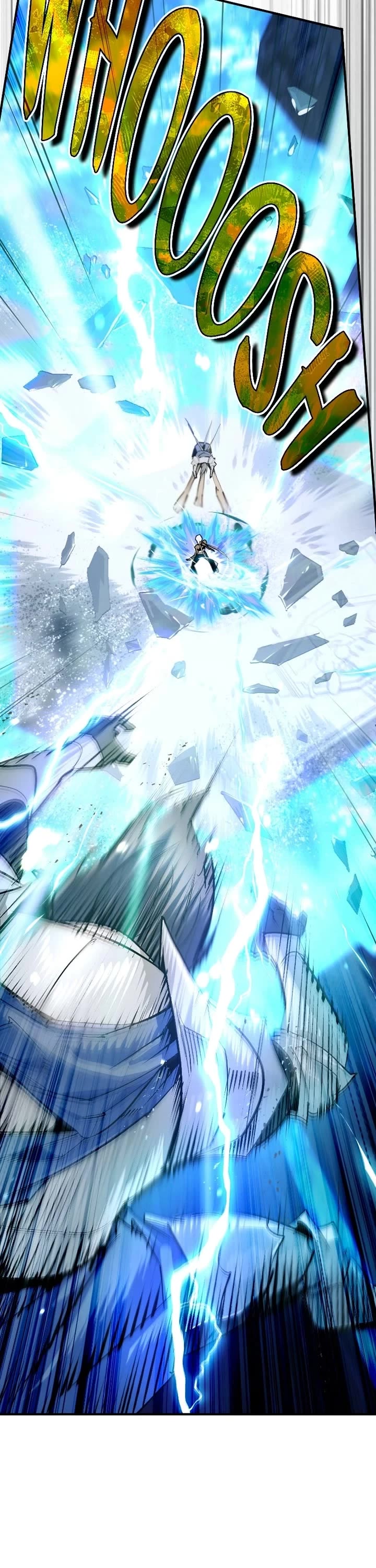 There Are No Bad Heroes in This World Chapter 83 page 41 - Chapter 83: (S2) Ep. 83 - Time to Become Martyrs