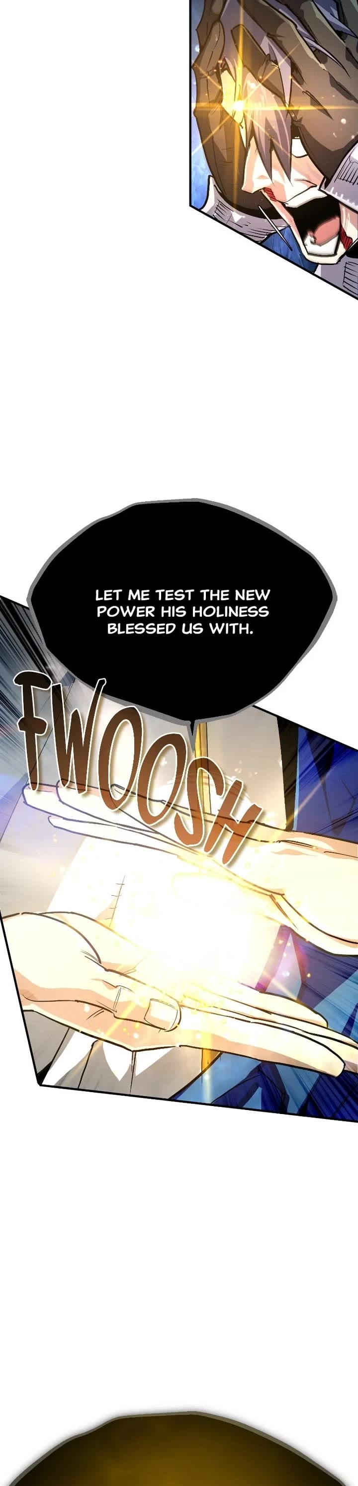 There Are No Bad Heroes in This World Chapter 83 page 44 - Chapter 83: (S2) Ep. 83 - Time to Become Martyrs