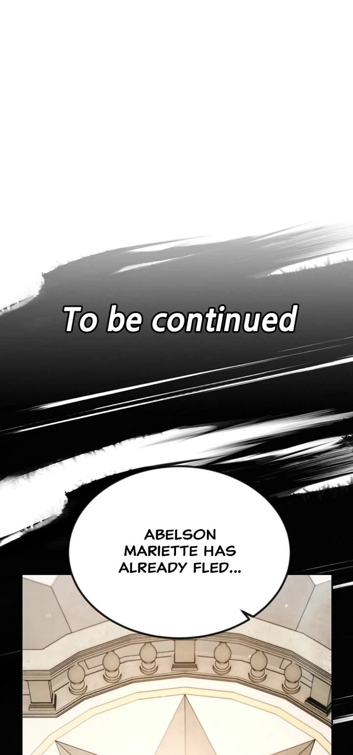 There Are No Bad Heroes in This World Chapter 83 page 46 - Chapter 83: (S2) Ep. 83 - Time to Become Martyrs