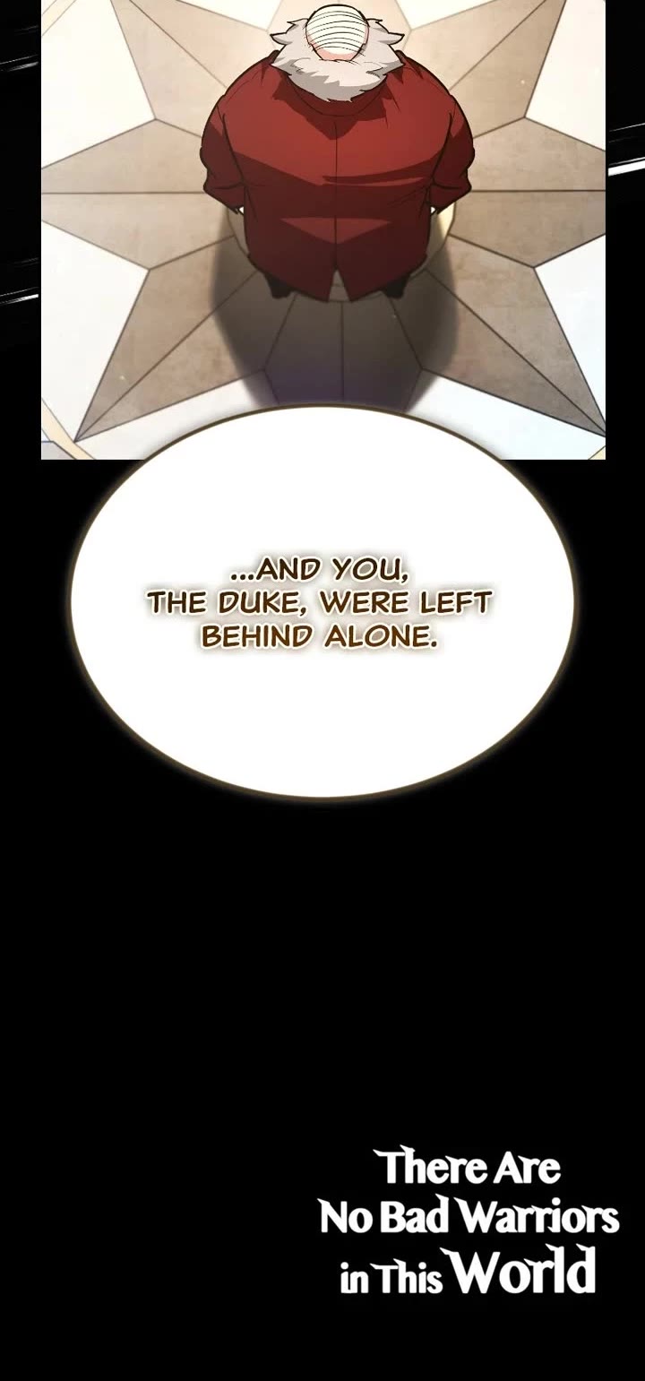 There Are No Bad Heroes in This World Chapter 83 page 47 - Chapter 83: (S2) Ep. 83 - Time to Become Martyrs