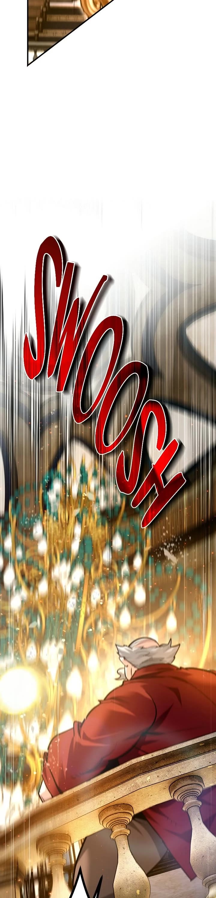 There Are No Bad Heroes in This World Chapter 84 page 40 - Chapter 84: (S2) Ep. 84 - Truth Comes Out