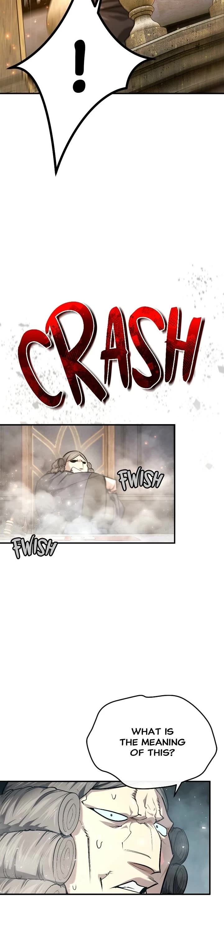 There Are No Bad Heroes in This World Chapter 84 page 41 - Chapter 84: (S2) Ep. 84 - Truth Comes Out