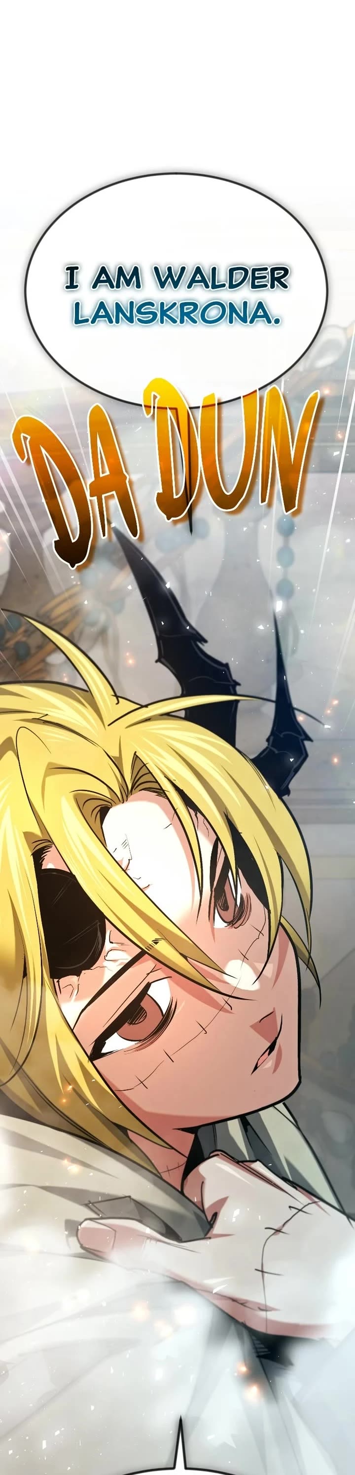 There Are No Bad Heroes in This World Chapter 84 page 44 - Chapter 84: (S2) Ep. 84 - Truth Comes Out