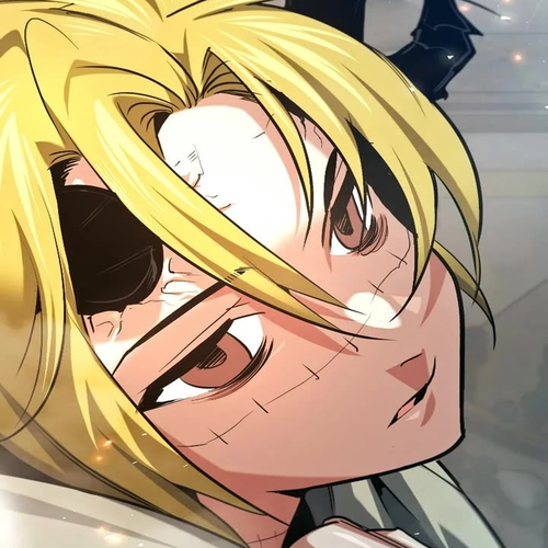 There Are No Bad Heroes in This World Chapter 84: (S2) Ep. 84 - Truth Comes Out cover