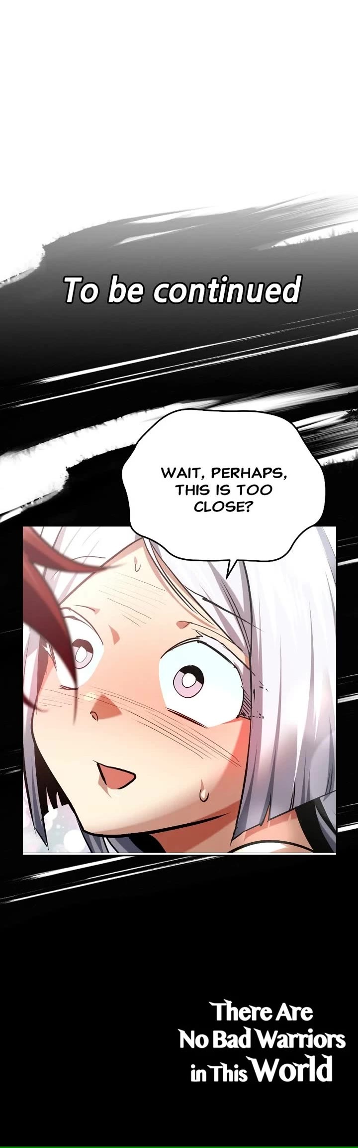 There Are No Bad Heroes in This World Chapter 85 page 42 - Chapter 85: (S2) Ep. 85 - Be Careful