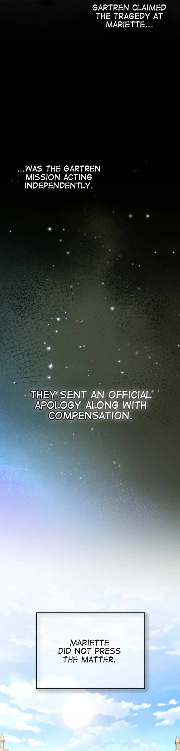 There Are No Bad Heroes in This World Chapter 86 page 2 - Chapter 86: (S2) Ep. 86 - Now I Understand