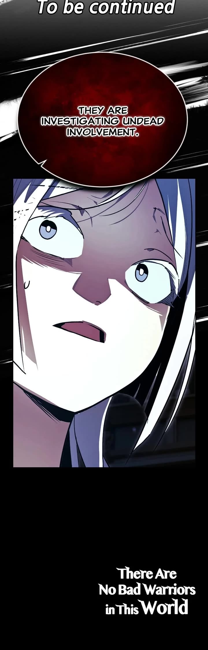There Are No Bad Heroes in This World Chapter 86 page 47 - Chapter 86: (S2) Ep. 86 - Now I Understand