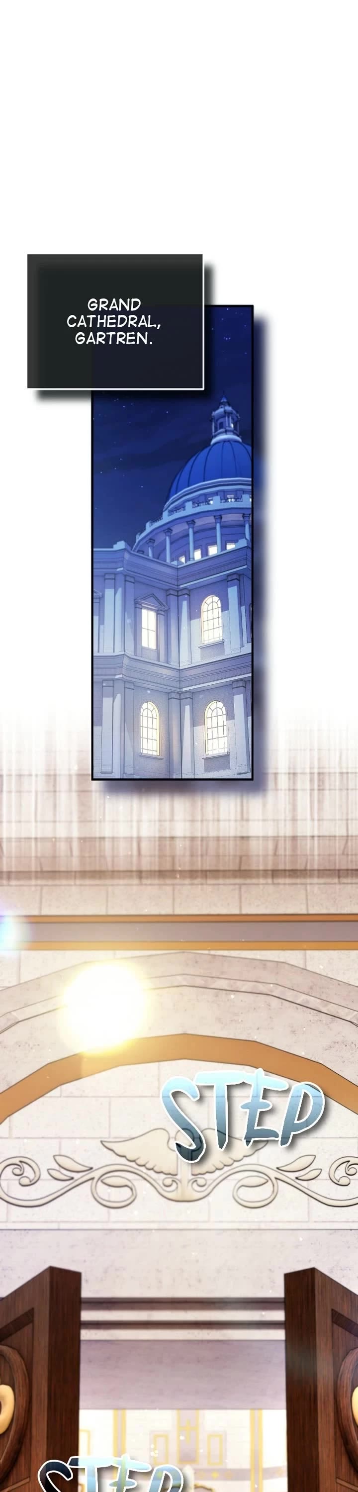 There Are No Bad Heroes in This World Chapter 87 page 1 - Chapter 87: (S2) Ep. 87 - Never Ending