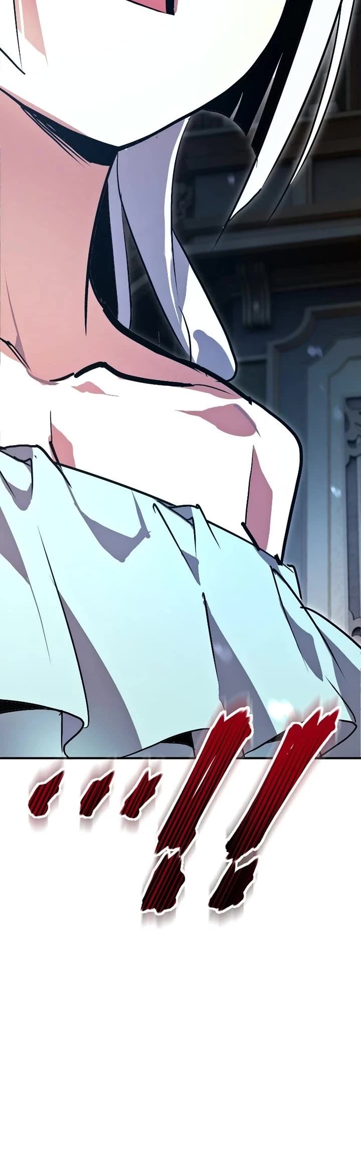 There Are No Bad Heroes in This World Chapter 87 page 37 - Chapter 87: (S2) Ep. 87 - Never Ending