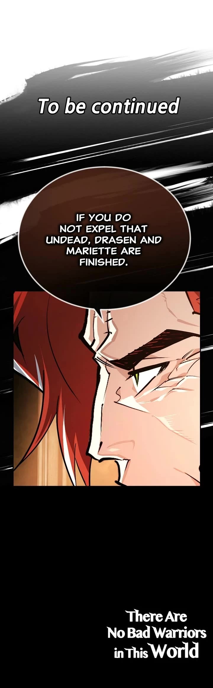There Are No Bad Heroes in This World Chapter 87 page 38 - Chapter 87: (S2) Ep. 87 - Never Ending