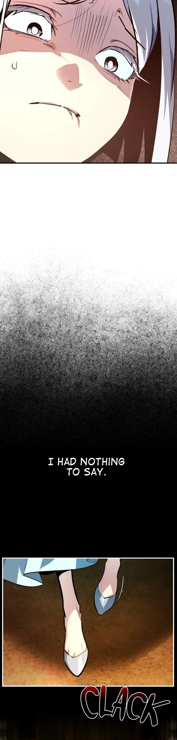 There Are No Bad Heroes in This World Chapter 88 page 16 - Chapter 88: (S2) Ep. 88 - Until It Is All Over