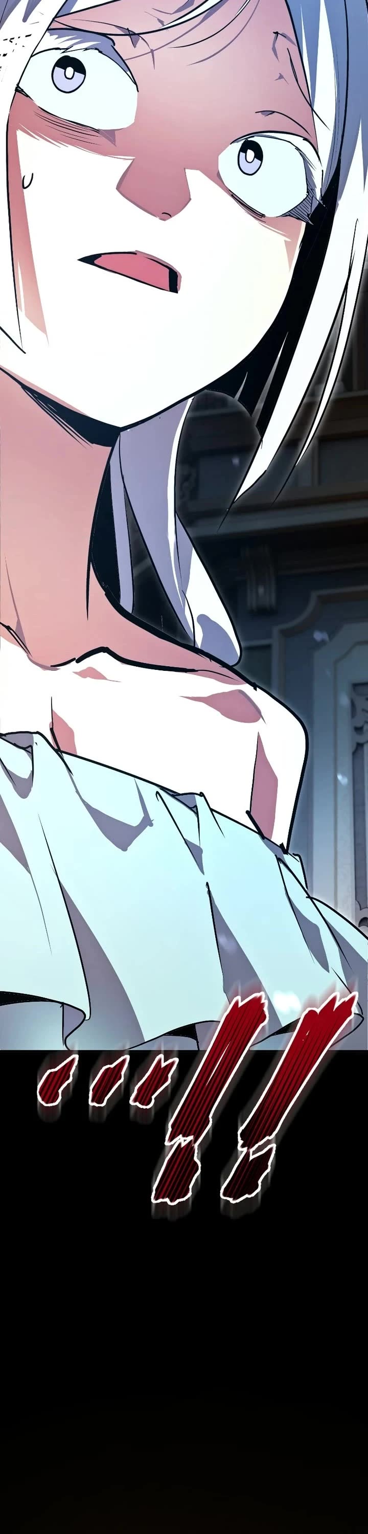 There Are No Bad Heroes in This World Chapter 88 page 2 - Chapter 88: (S2) Ep. 88 - Until It Is All Over