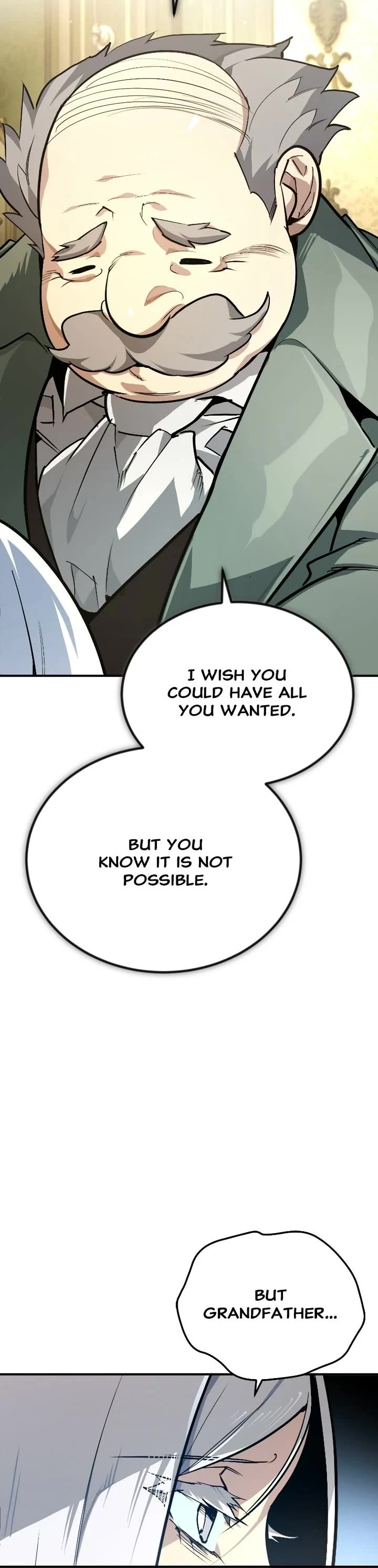 There Are No Bad Heroes in This World Chapter 88 page 9 - Chapter 88: (S2) Ep. 88 - Until It Is All Over