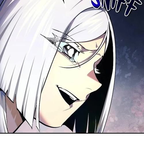 There Are No Bad Heroes in This World Chapter 88: (S2) Ep. 88 - Until It Is All Over cover