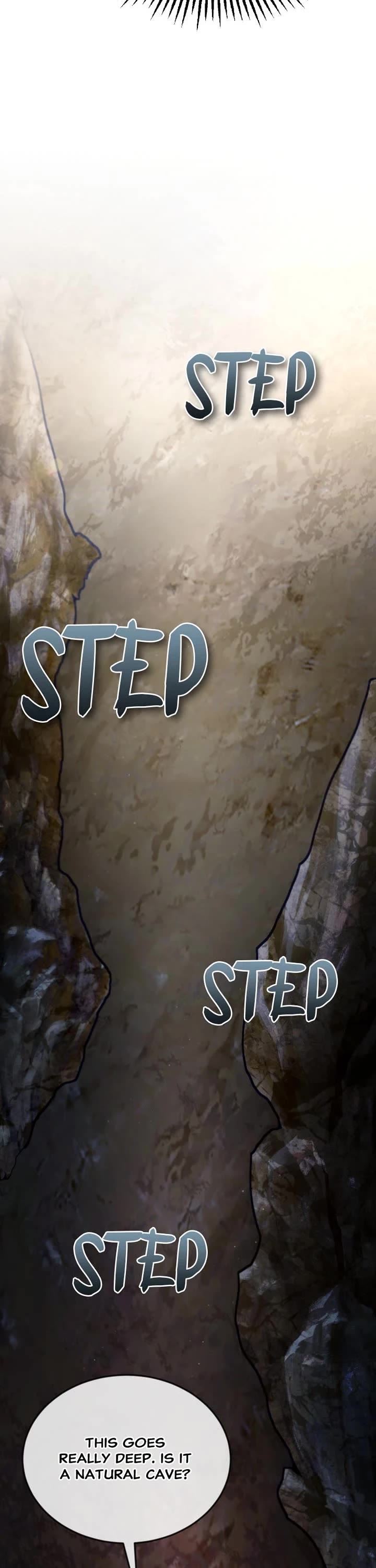 There Are No Bad Heroes in This World Chapter 9 page 18 - Chapter 9: Ep.9 - Our Last Meal?