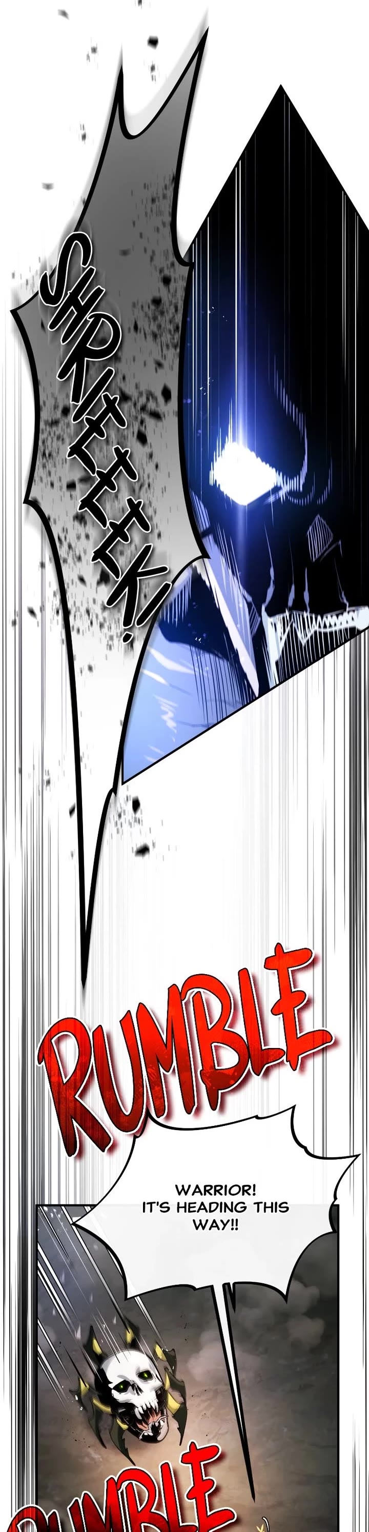 There Are No Bad Heroes in This World Chapter 9 page 40 - Chapter 9: Ep.9 - Our Last Meal?