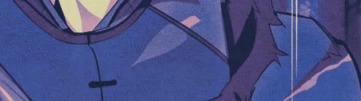 There Are No Bad Heroes in This World Chapter 9 page 61 - Chapter 9: Ep.9 - Our Last Meal?