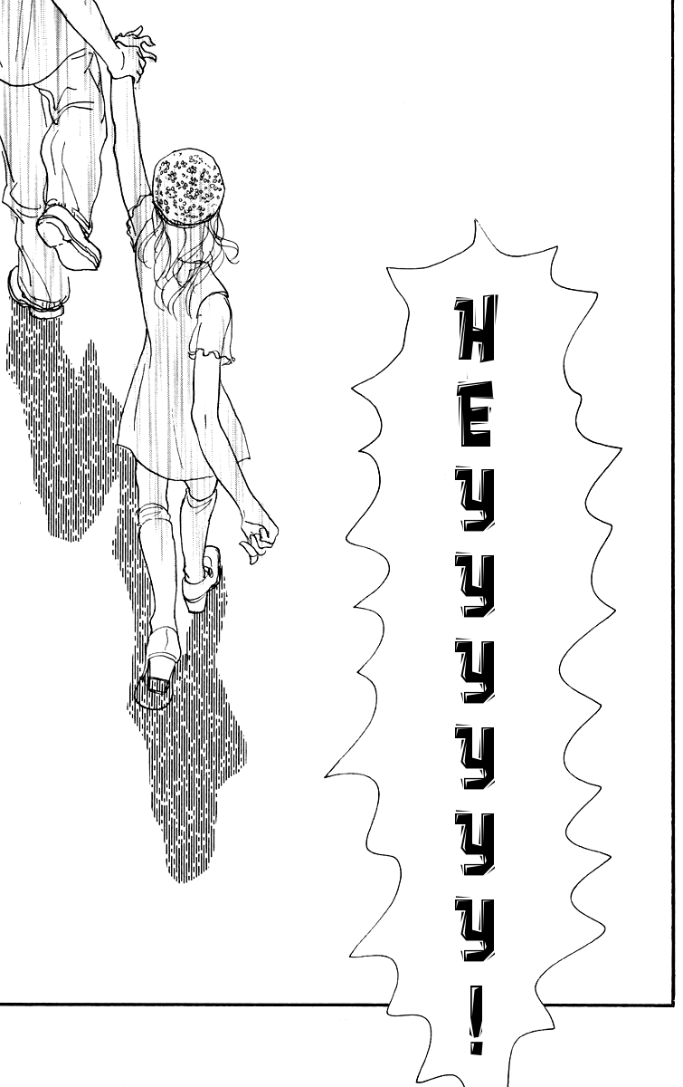 There Is a Song for You Chapter 1.2 page 43 - Chapter 1 v2 : Chapter 1