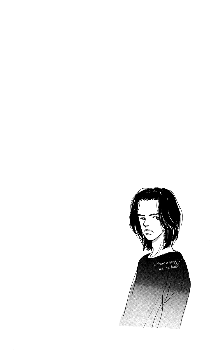 There Is a Song for You Chapter 1.2 page 54 - Chapter 1 v2 : Chapter 1