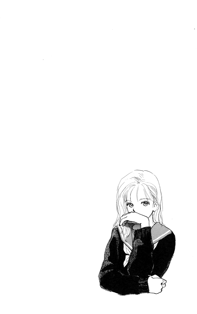 There Is a Song for You Chapter 1.2 page 8 - Chapter 1 v2 : Chapter 1