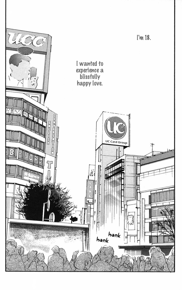 There Is a Song for You Chapter 10.2 page 2 - Chapter 10 v2 : Chapter 10