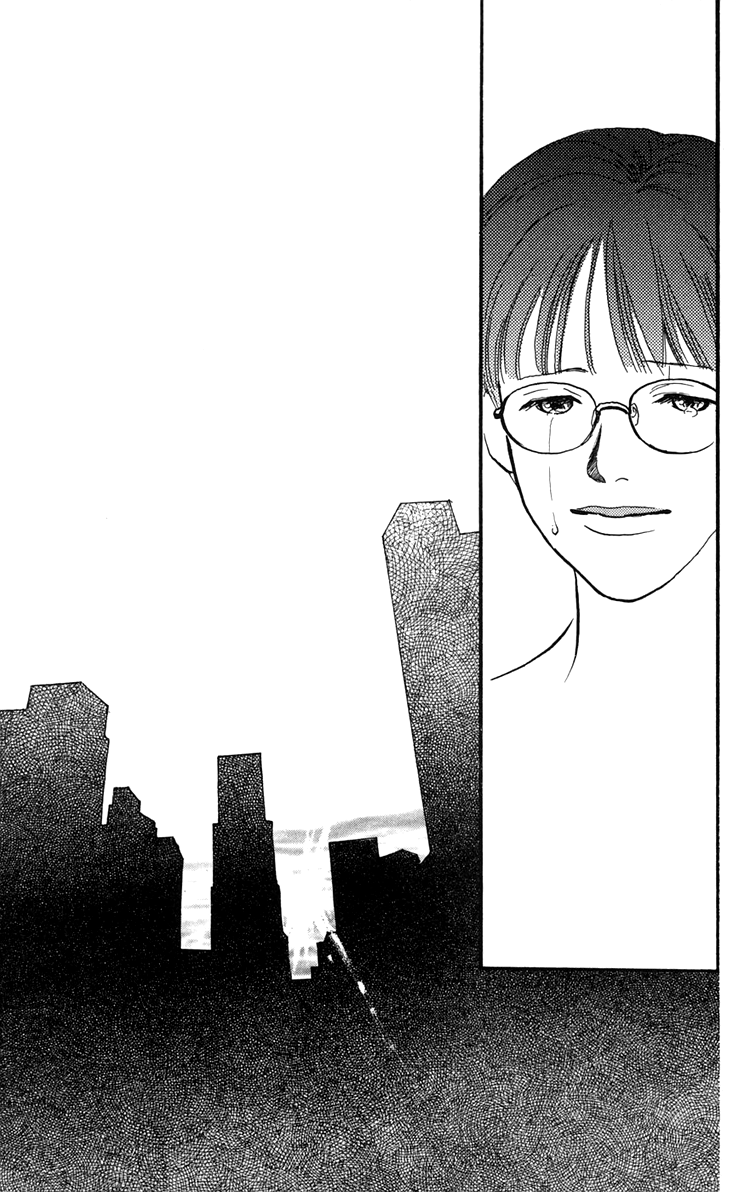 There Is a Song for You Chapter 10.2 page 31 - Chapter 10 v2 : Chapter 10