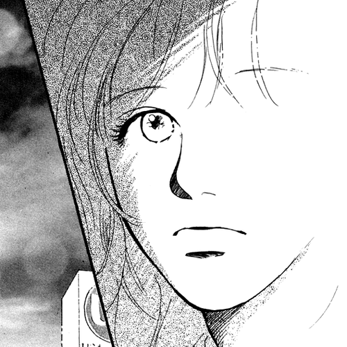 There Is a Song for You Chapter 10 v2 : Chapter 10 cover