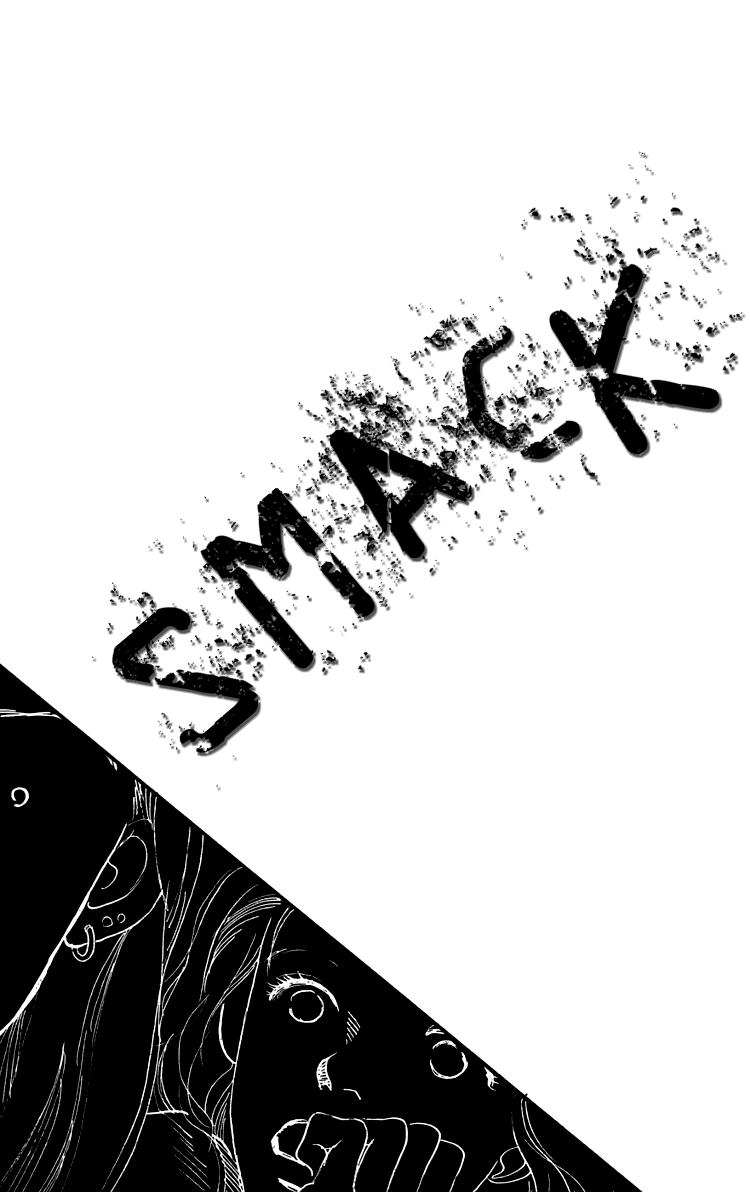 There Is a Song for You Chapter 11.2 page 30 - Chapter 11 v2 : Chapter 11