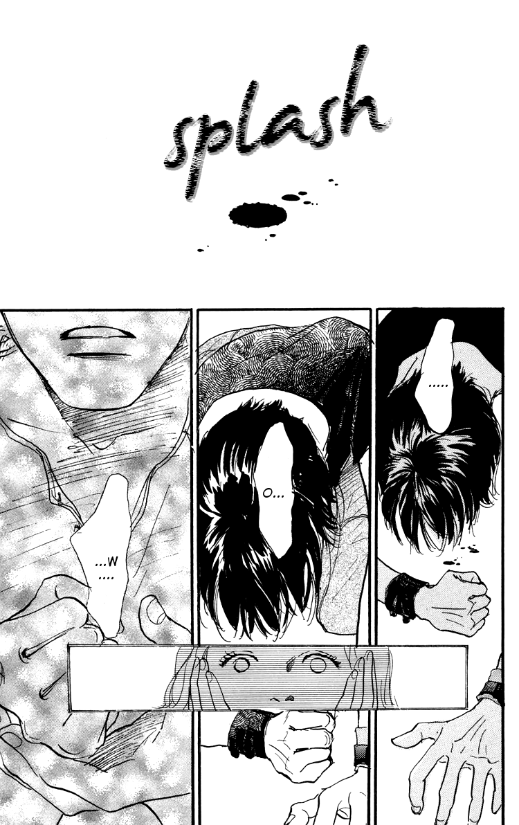 There Is a Song for You Chapter 11.2 page 32 - Chapter 11 v2 : Chapter 11