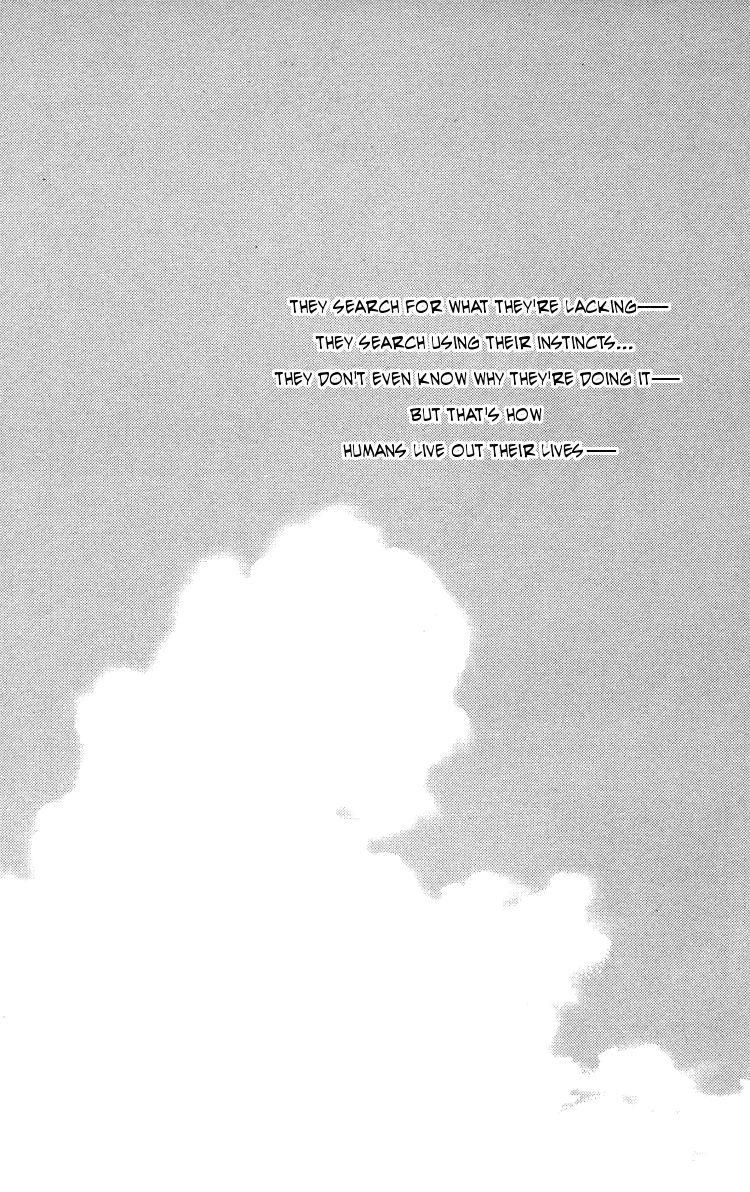 There Is a Song for You Chapter 12.2 page 45 - Chapter 12 v2 : Extra Story: I'm Going to Become That Star [End]