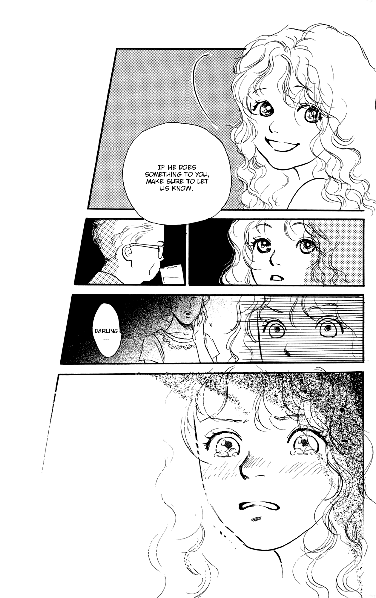 There Is a Song for You Chapter 12.2 page 49 - Chapter 12 v2 : Extra Story: I'm Going to Become That Star [End]