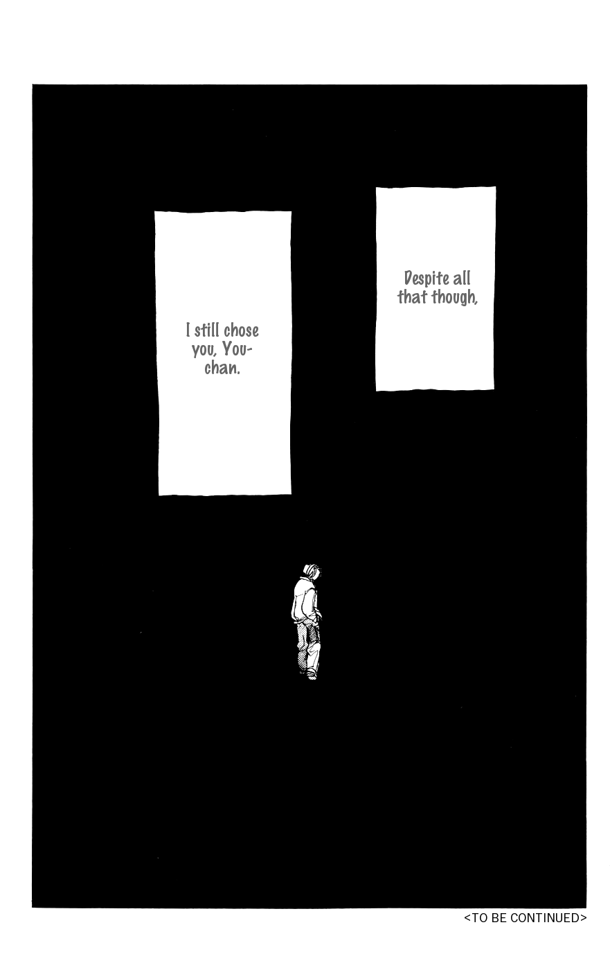 There Is a Song for You Chapter 4.2 page 46 - Chapter 4 v2 : Chapter 4