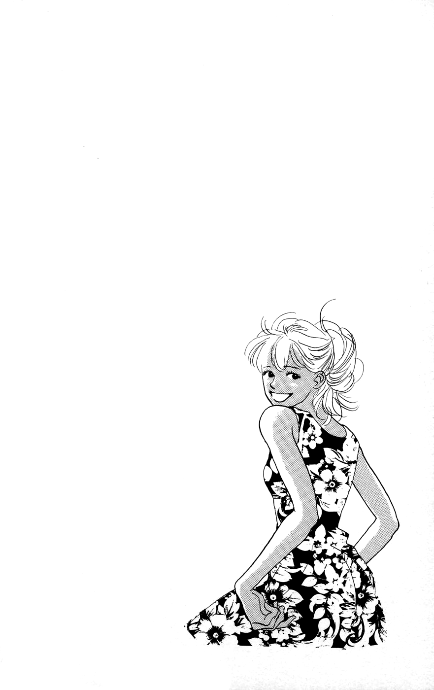 There Is a Song for You Chapter 5.2 page 54 - Chapter 5 v2 : Chapter 5