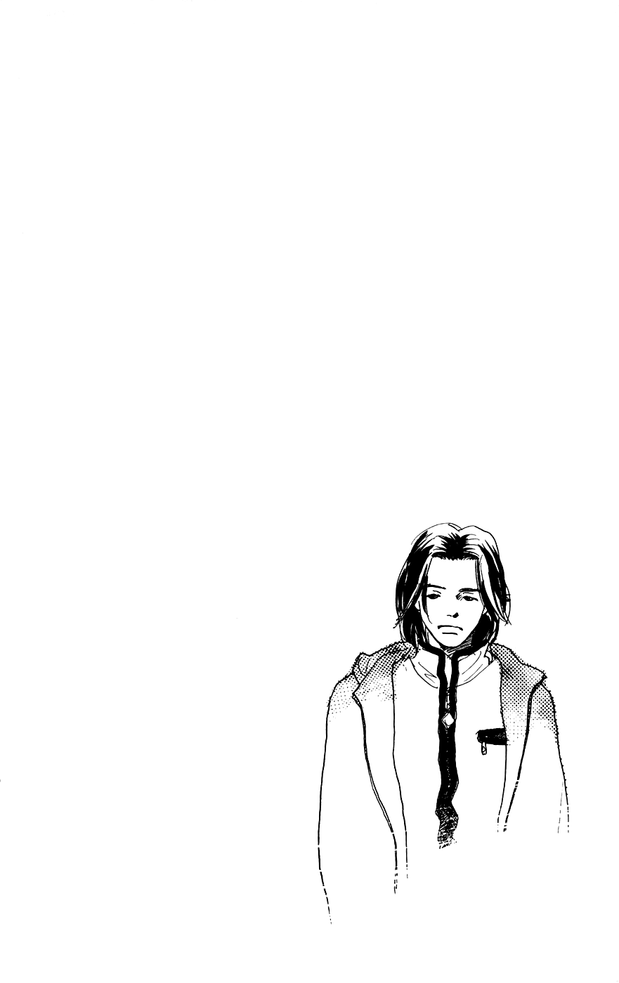 There Is a Song for You Chapter 5.2 page 8 - Chapter 5 v2 : Chapter 5