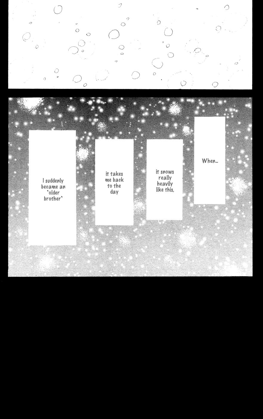 There Is a Song for You Chapter 6.2 page 4 - Chapter 6 v2 : Chapter 6