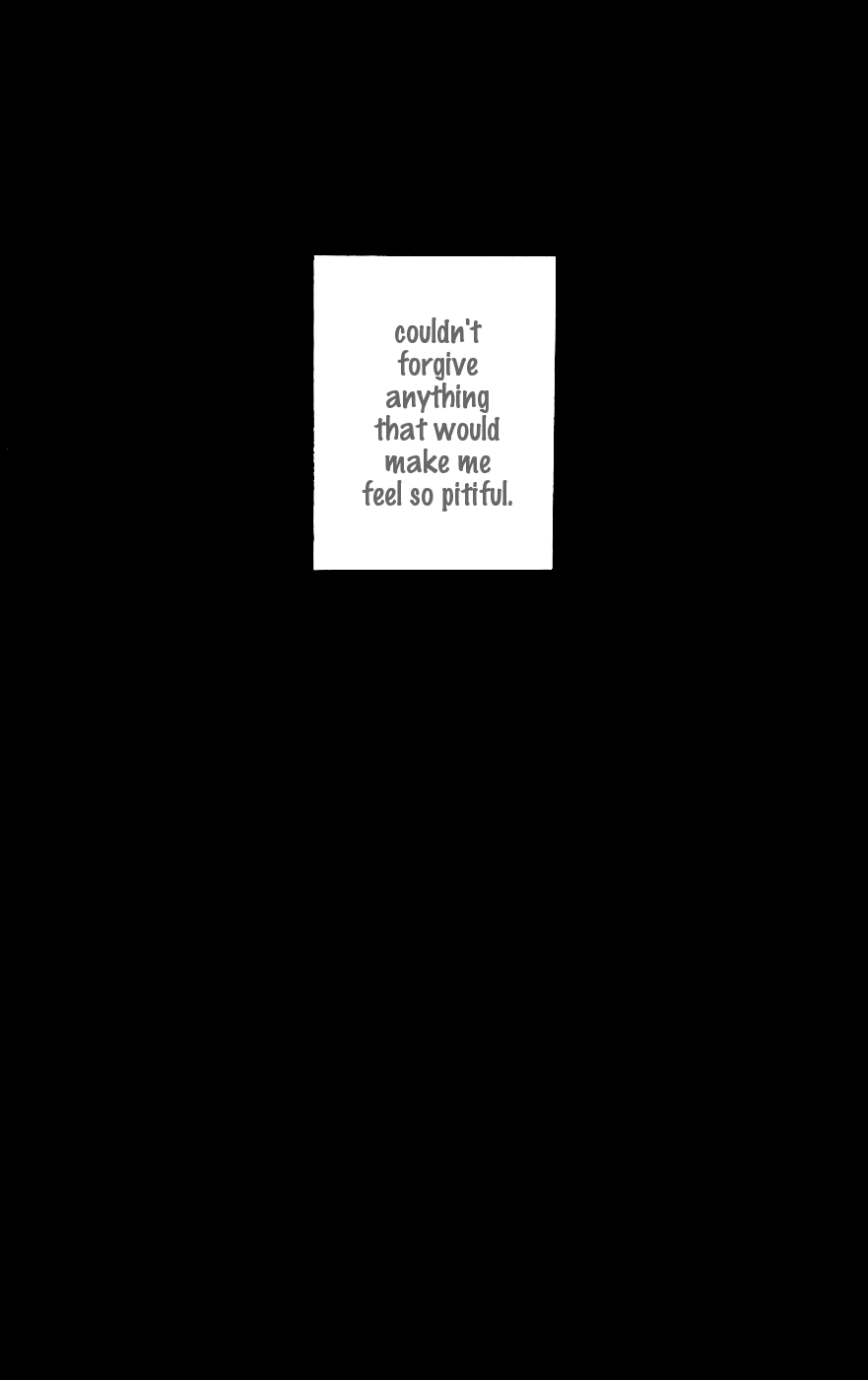 There Is a Song for You Chapter 7.2 page 46 - Chapter 7 v2 : Chapter 7