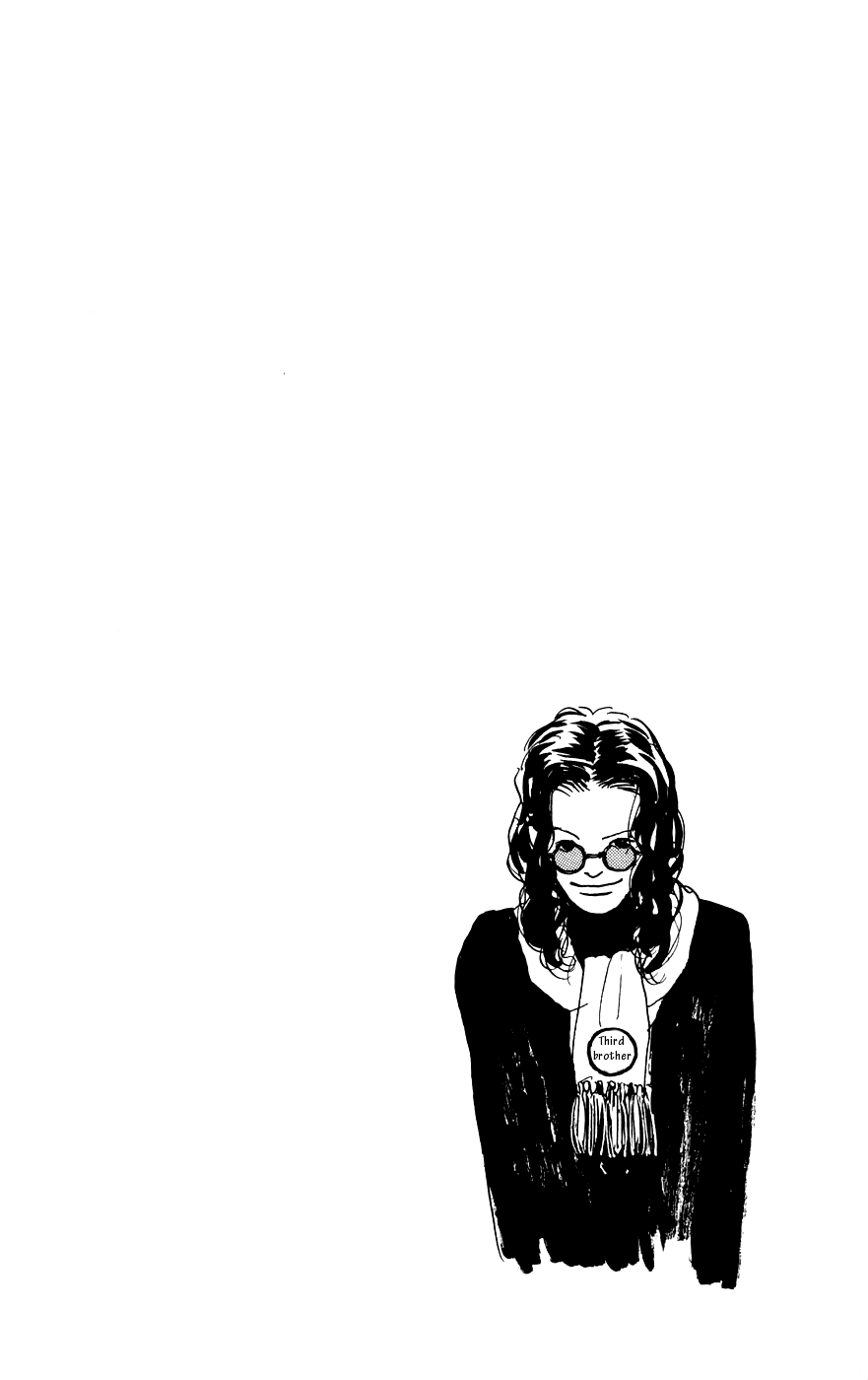 There Is a Song for You Chapter 7.2 page 47 - Chapter 7 v2 : Chapter 7