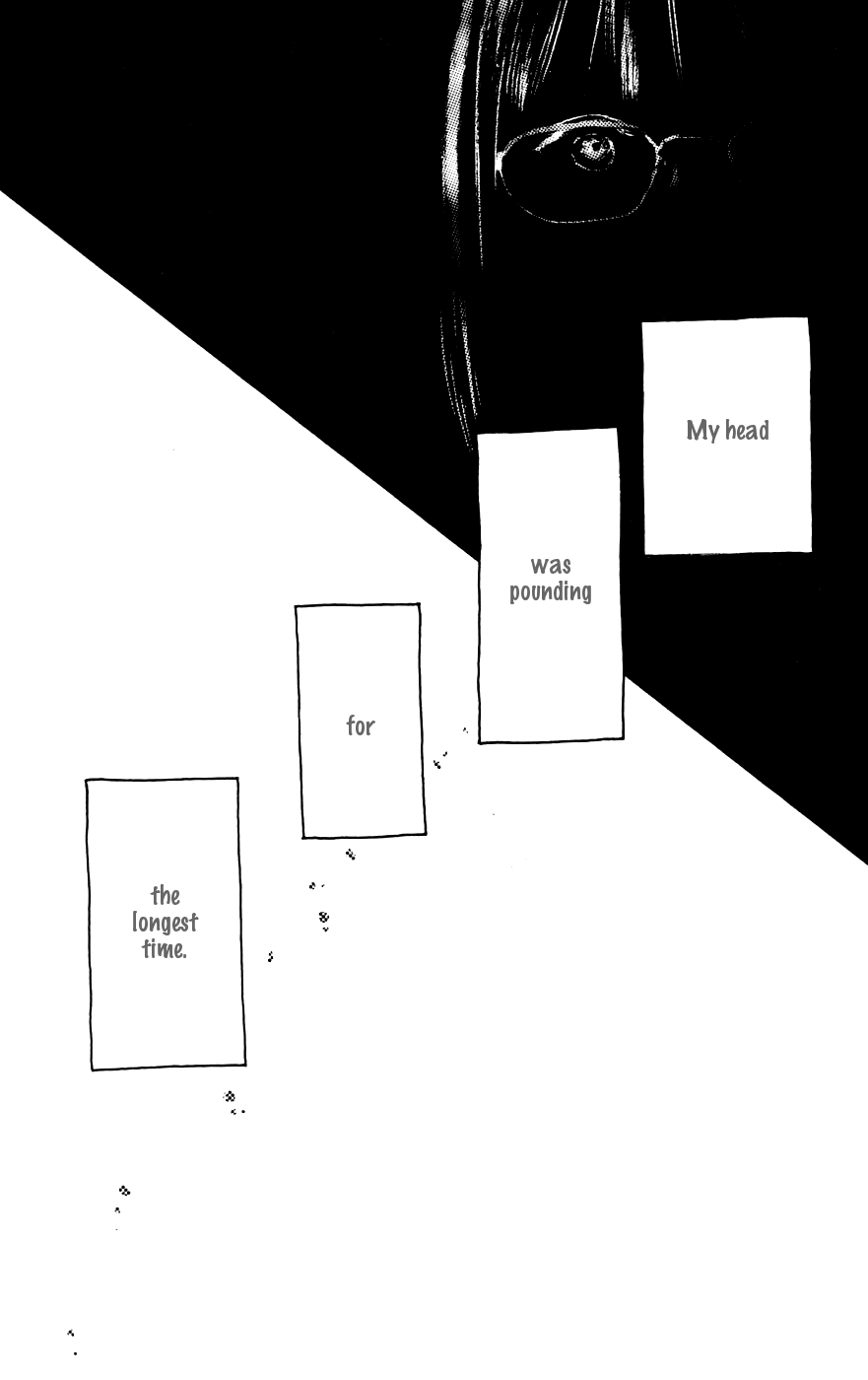 There Is a Song for You Chapter 7.2 page 9 - Chapter 7 v2 : Chapter 7