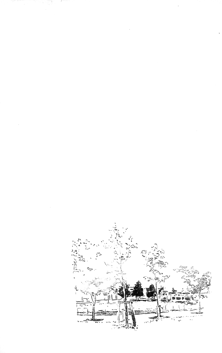 There Is a Song for You Chapter 9.2 page 6 - Chapter 9 v2 : Chapter 9