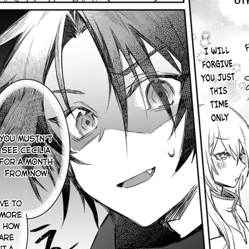 There Was a Cute Girl in the Hero’s Party, so I Tried Confessing to Her Chapter 10 cover