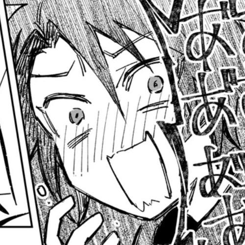 There Was a Cute Girl in the Hero’s Party, so I Tried Confessing to Her Chapter 12 cover