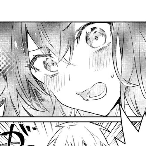 There Was a Cute Girl in the Hero’s Party, so I Tried Confessing to Her Chapter 14 cover