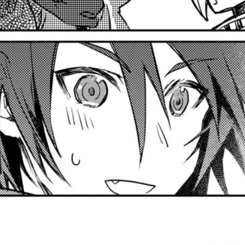 There Was a Cute Girl in the Hero’s Party, so I Tried Confessing to Her Chapter 16 cover