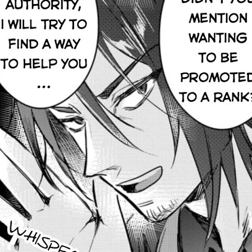 There Was a Cute Girl in the Hero’s Party, so I Tried Confessing to Her Chapter 17 cover