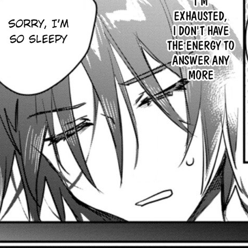 There Was a Cute Girl in the Hero’s Party, so I Tried Confessing to Her Chapter 18 cover