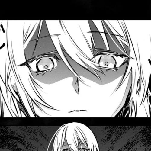 There Was a Cute Girl in the Hero’s Party, so I Tried Confessing to Her Chapter 20 cover