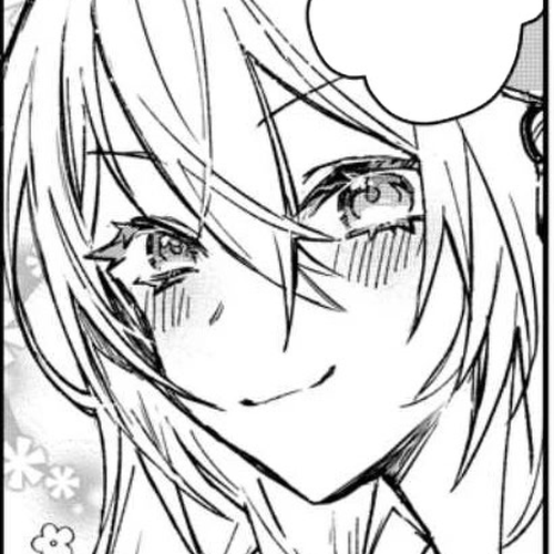 There Was a Cute Girl in the Hero’s Party, so I Tried Confessing to Her Chapter 22 cover